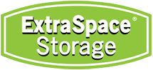 Extra Space Storage - Omaha, NE